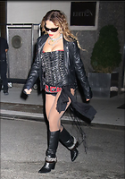 Celebrity Photo: Rita Ora
1200x1715 287 kb
Viewed 14 times
@BestEyeCandy.com