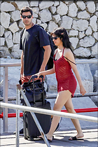 Celebrity Photo: Camila Cabello
1200x1799 364 kb
Viewed 6 times
@BestEyeCandy.com