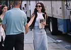 Celebrity Photo: Anne Hathaway
2048x1453 1,062 kb
Viewed 6 times
@BestEyeCandy.com