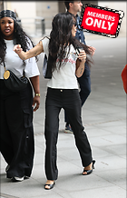 Celebrity Photo: Zoe Kravitz
2250x3500 2.3 mb
Viewed 0 times
@BestEyeCandy.com