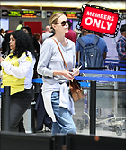 Celebrity Photo: Charlize Theron
2947x3500 3.2 mb
Viewed 1 time
@BestEyeCandy.com