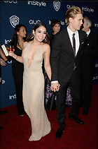 Celebrity Photo: Vanessa Hudgens
1824x2745 1.3 mb
Viewed 7 times
@BestEyeCandy.com
