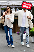 Celebrity Photo: Alessandra Ambrosio
1956x2934 2.1 mb
Viewed 0 times
@BestEyeCandy.com