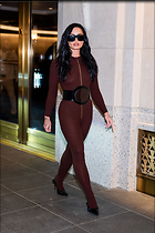 Celebrity Photo: Demi Lovato
1365x2048 1,108 kb
Viewed 6 times
@BestEyeCandy.com