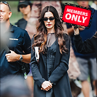 Celebrity Photo: Anne Hathaway
3498x3500 4.8 mb
Viewed 1 time
@BestEyeCandy.com