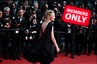 Celebrity Photo: Cate Blanchett
7898x5266 2.4 mb
Viewed 0 times
@BestEyeCandy.com