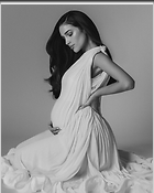 Celebrity Photo: Olivia Culpo
1200x1500 195 kb
Viewed 10 times
@BestEyeCandy.com