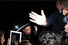 Celebrity Photo: Katy Perry
3055x2034 463 kb
Viewed 4 times
@BestEyeCandy.com