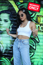 Celebrity Photo: Becky G
2133x3200 3.2 mb
Viewed 1 time
@BestEyeCandy.com
