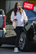 Celebrity Photo: Ana De Armas
1685x2534 1.7 mb
Viewed 0 times
@BestEyeCandy.com