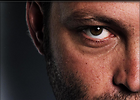 Celebrity Photo: Vince Vaughn
1270x903 158 kb
Viewed 2 times
@BestEyeCandy.com