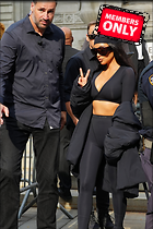 Celebrity Photo: Kimberly Kardashian
2333x3500 2.3 mb
Viewed 0 times
@BestEyeCandy.com