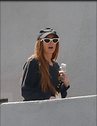 Celebrity Photo: Ashlee Simpson
1470x1902 327 kb
Viewed 4 times
@BestEyeCandy.com
