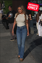 Celebrity Photo: Carmen Electra
2338x3500 3.2 mb
Viewed 1 time
@BestEyeCandy.com