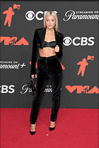 Celebrity Photo: Olivia Dunne
667x1000 74 kb
Viewed 6 times
@BestEyeCandy.com