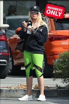 Celebrity Photo: Nicollette Sheridan
1569x2353 1.5 mb
Viewed 0 times
@BestEyeCandy.com