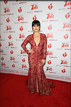 Celebrity Photo: Becky G
2432x3648 1.1 mb
Viewed 5 times
@BestEyeCandy.com