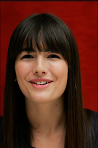 Celebrity Photo: Camilla Belle
2336x3504   833 kb
Viewed 8 times
@BestEyeCandy.com