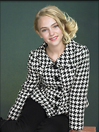 Celebrity Photo: Annasophia Robb
1020x1359 322 kb
Viewed 5 times
@BestEyeCandy.com