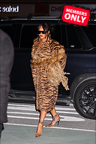 Celebrity Photo: Rihanna
1847x2771 1.9 mb
Viewed 0 times
@BestEyeCandy.com