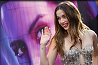 Celebrity Photo: Ana De Armas
3696x2464 869 kb
Viewed 5 times
@BestEyeCandy.com