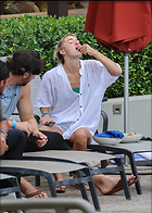 Celebrity Photo: Olivia Dunne
65 Photos
Photoset #728999
@BestEyeCandy.com