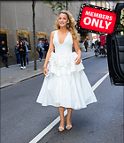Celebrity Photo: Blake Lively
3027x3500 4.5 mb
Viewed 1 time
@BestEyeCandy.com