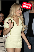 Celebrity Photo: Sabrina Carpenter
2810x4215   4.1 mb
Viewed 2 times
@BestEyeCandy.com