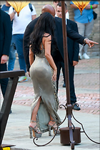 Celebrity Photo: Kimberly Kardashian
667x1000 103 kb
Viewed 33 times
@BestEyeCandy.com