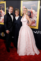 Celebrity Photo: Sydney Sweeney
1384x2048 1.1 mb
Viewed 4 times
@BestEyeCandy.com