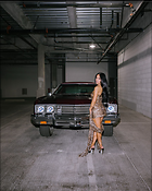 Celebrity Photo: Becky G
6 Photos
Photoset #707575
@BestEyeCandy.com