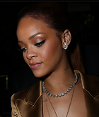 Celebrity Photo: Rihanna
1693x2000 373 kb
Viewed 3 times
@BestEyeCandy.com
