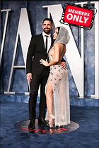Celebrity Photo: Becky G
1365x2048 1.9 mb
Viewed 1 time
@BestEyeCandy.com