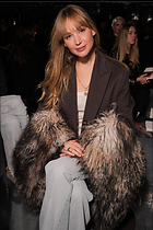 Celebrity Photo: Jennifer Lawrence
1200x1800 292 kb
Viewed 14 times
@BestEyeCandy.com