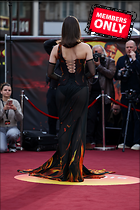 Celebrity Photo: Hailee Steinfeld
3648x5472 3.0 mb
Viewed 0 times
@BestEyeCandy.com