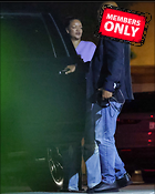 Celebrity Photo: Rihanna
2800x3500 3.5 mb
Viewed 0 times
@BestEyeCandy.com