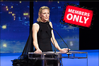 Celebrity Photo: Cate Blanchett
5199x3466 2.4 mb
Viewed 0 times
@BestEyeCandy.com