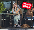 Celebrity Photo: Kimberley Garner
2301x2043 1.8 mb
Viewed 0 times
@BestEyeCandy.com