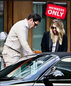 Celebrity Photo: Sofia Richie
2707x3303 1.9 mb
Viewed 1 time
@BestEyeCandy.com