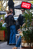 Celebrity Photo: Lily James
2293x3439 3.2 mb
Viewed 1 time
@BestEyeCandy.com