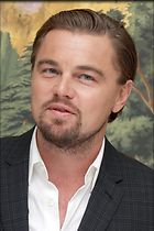 Celebrity Photo: Leonardo DiCaprio
1333x2000 1.4 mb
Viewed 4 times
@BestEyeCandy.com