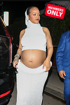 Celebrity Photo: Rihanna
2333x3500 2.9 mb
Viewed 1 time
@BestEyeCandy.com