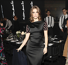 Barbara Palvin attending the Fashion Awards 2019 at the Royal Albert Hall Kensington Gore London 02.12..20.2019
1365x1293 771 kb
Viewed 10 times
@BestEyeCandy.com