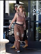 Celebrity Photo: Tori Spelling
38 Photos
Photoset #714110
@BestEyeCandy.com