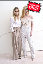 Celebrity Photo: Elle Fanning
3142x4724 1.8 mb
Viewed 0 times
@BestEyeCandy.com