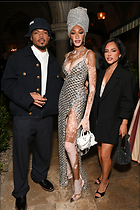 Celebrity Photo: Becky G
1280x1920 339 kb
Viewed 7 times
@BestEyeCandy.com