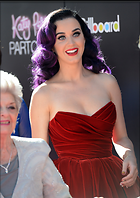 Celebrity Photo: Katy Perry
2124x3000 952 kb
Viewed 9 times
@BestEyeCandy.com