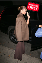 Celebrity Photo: Jennifer Lopez
1633x2449 1.9 mb
Viewed 0 times
@BestEyeCandy.com