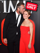 Celebrity Photo: Kristen Bell
3242x4329 1.7 mb
Viewed 0 times
@BestEyeCandy.com