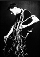 Celebrity Photo: Keanu Reeves
1255x1808   367 kb
Viewed 2 times
@BestEyeCandy.com